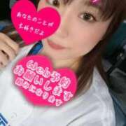 ヒメ日記 2025/07/24 21:33 投稿 永池　紗月 PLATINA R-30（すすきの）