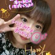 ヒメ日記 2025/10/03 21:35 投稿 永池　紗月 PLATINA R-30（すすきの）