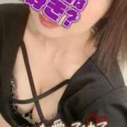 ヒメ日記 2025/10/30 21:33 投稿 永池　紗月 PLATINA R-30（すすきの）