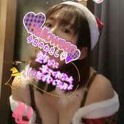 ヒメ日記 2025/11/12 21:32 投稿 永池　紗月 PLATINA R-30（すすきの）