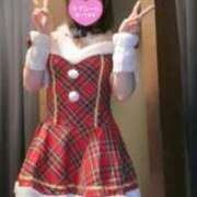 永池　紗月 ♡一旦最後かと( ´罒` )ゞ♡ PLATINA R-30（すすきの）