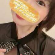 永池　紗月 父が本日急遽帰ってくる為m( ´罒` ;)m。 PLATINA R-30（すすきの）