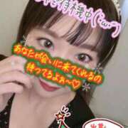 永池　紗月 バッサリ再びヾ(*´罒`*)ﾉ”♡♡ PLATINA R-30（すすきの）