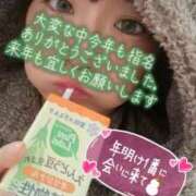 ヒメ日記 2025/12/29 18:30 投稿 永池　紗月 PLATINA R-30（すすきの）