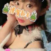 ヒメ日記 2026/01/01 12:27 投稿 永池　紗月 PLATINA R-30（すすきの）