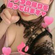 ヒメ日記 2026/01/28 22:33 投稿 永池　紗月 PLATINA R-30（すすきの）