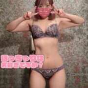 永池　紗月 2月はイベント盛り盛りなので(*´罒`*)ﾉ♡♡！！ PLATINA R-30（すすきの）