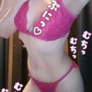 ヒメ日記 2026/02/27 21:30 投稿 永池　紗月 PLATINA R-30（すすきの）