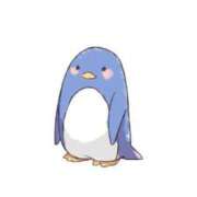 永池　紗月 まさに(*´罒`*){♪いい湯だな♪]【アニマル診断】今日の運勢ランキング☆彡 PLATINA R-30（すすきの）