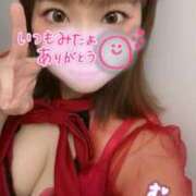 永池　紗月 性病検査のみでなく…勢い出勤(*´罒`*)ﾉ♡♡ PLATINA（すすきの）