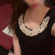 ヒメ日記 2025/04/04 16:31 投稿 乙川　れいか PLATINA R-30（すすきの）