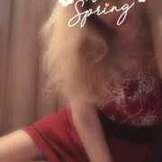 ヒメ日記 2025/04/05 20:33 投稿 乙川　れいか PLATINA R-30（すすきの）