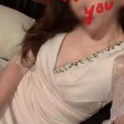 ヒメ日記 2025/04/16 21:30 投稿 乙川　れいか PLATINA R-30（すすきの）