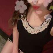 ヒメ日記 2025/04/22 19:28 投稿 乙川　れいか PLATINA R-30（すすきの）