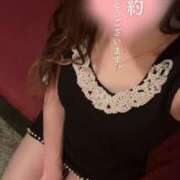 ヒメ日記 2025/05/07 20:29 投稿 乙川　れいか PLATINA R-30（すすきの）