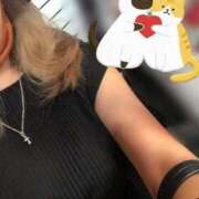 ヒメ日記 2025/05/13 21:30 投稿 乙川　れいか PLATINA R-30（すすきの）