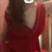 ヒメ日記 2025/06/12 19:32 投稿 乙川　れいか PLATINA R-30（すすきの）