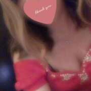 ヒメ日記 2025/07/30 21:31 投稿 乙川　れいか PLATINA R-30（すすきの）