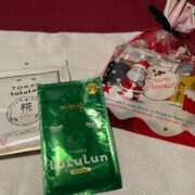 ヒメ日記 2025/12/21 23:31 投稿 乙川　れいか PLATINA R-30（すすきの）