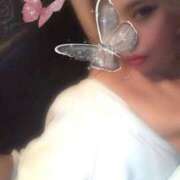 乙川　れいか いま！ PLATINA R-30（すすきの）