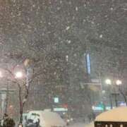 乙川　れいか 🏂 PLATINA R-30（すすきの）