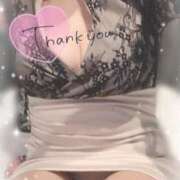 ヒメ日記 2026/03/10 20:30 投稿 乙川　れいか PLATINA R-30（すすきの）