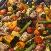 乙川　れいか 🍅🥦🫑🥕🥔🧅🧄🎃🐓🐷🍄 PLATINA（すすきの）