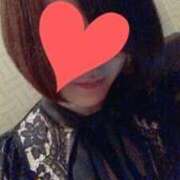 朝比奈　るい 師走 PLATINA R-30（すすきの）