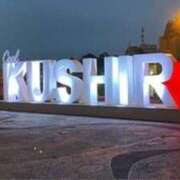 朝比奈　るい お礼 PLATINA R-30（すすきの）