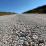 朝比奈　るい 🚗 PLATINA R-30（すすきの）