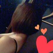 朝比奈　るい いつぶりの PLATINA R-30（すすきの）