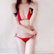 ヒメ日記 2024/12/31 20:45 投稿 ゆん 敏感！逆エステ錦糸町