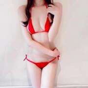 ヒメ日記 2025/02/21 01:50 投稿 ゆん 敏感！逆エステ錦糸町