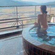 ヒメ日記 2025/04/23 10:45 投稿 ゆん 敏感！逆エステ錦糸町