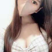 ヒメ日記 2025/04/26 09:15 投稿 ゆん 敏感！逆エステ錦糸町