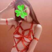 ヒメ日記 2025/04/26 13:04 投稿 ゆん 敏感！逆エステ錦糸町