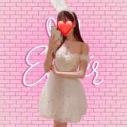 ヒメ日記 2025/08/10 11:15 投稿 ゆん 敏感！逆エステ錦糸町