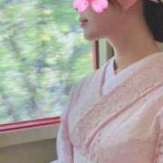 ヒメ日記 2026/01/13 18:06 投稿 ゆん 敏感！逆エステ錦糸町