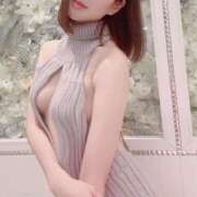 ヒメ日記 2026/02/28 08:48 投稿 ゆん 敏感！逆エステ錦糸町