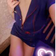 ヒメ日記 2025/01/29 11:51 投稿 ミオン variation(バリエーション)