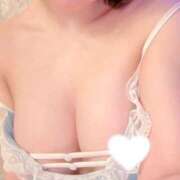 ヒメ日記 2025/02/27 13:36 投稿 ミオン variation(バリエーション)