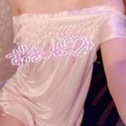 ヒメ日記 2025/03/06 12:07 投稿 ミオン variation(バリエーション)