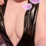 ヒメ日記 2025/04/06 19:05 投稿 ミオン variation(バリエーション)