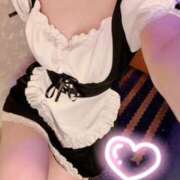 ヒメ日記 2025/05/06 11:52 投稿 ミオン variation(バリエーション)