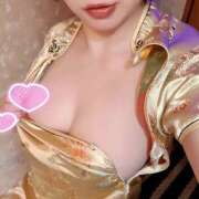 ヒメ日記 2025/06/01 20:30 投稿 ミオン variation(バリエーション)