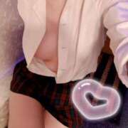 ヒメ日記 2025/06/02 12:53 投稿 ミオン variation(バリエーション)