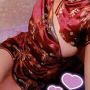 ヒメ日記 2025/06/19 11:46 投稿 ミオン variation(バリエーション)