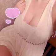 ヒメ日記 2025/06/26 12:04 投稿 ミオン variation(バリエーション)