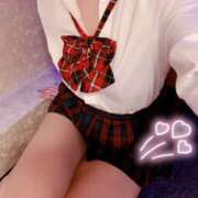 ヒメ日記 2025/07/02 12:01 投稿 ミオン variation(バリエーション)