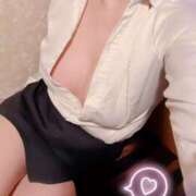 ヒメ日記 2025/08/10 11:46 投稿 ミオン variation(バリエーション)